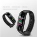 M3 Smart Band Bracelet Heart Rate Watch
